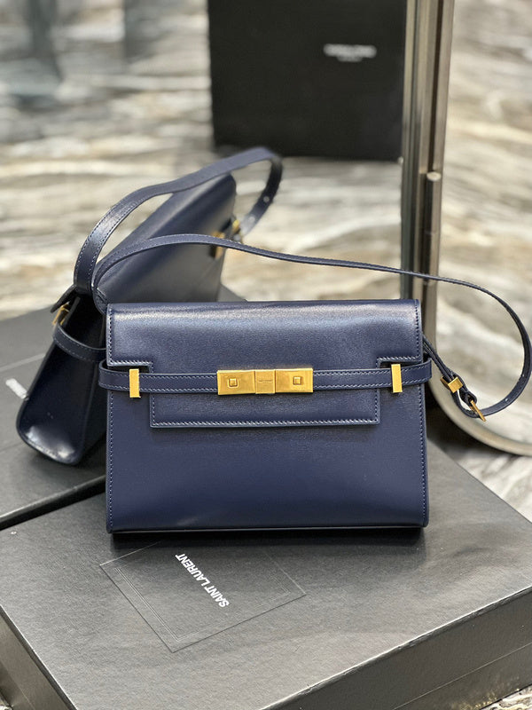 Amelia - YSL Bag - 3994