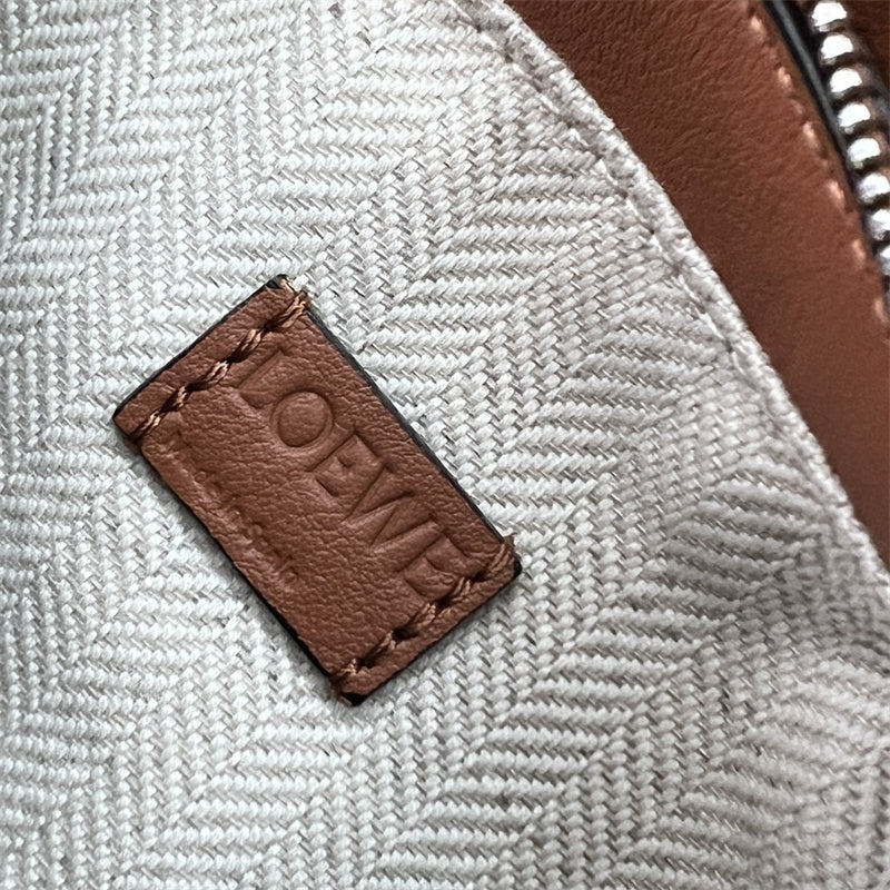 Amelia - LWO Bags - 004