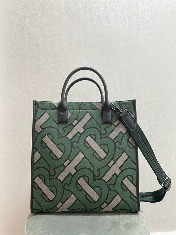 Amelia-i BOR Men Bags - 046