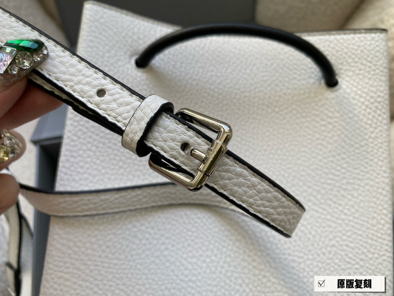 Amelia - BGA Bags - 1290