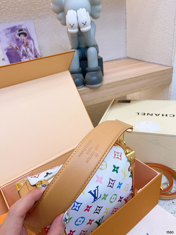 Amelia - LV Bags - 14705