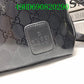 Amelia  - GCI Bags - 11183
