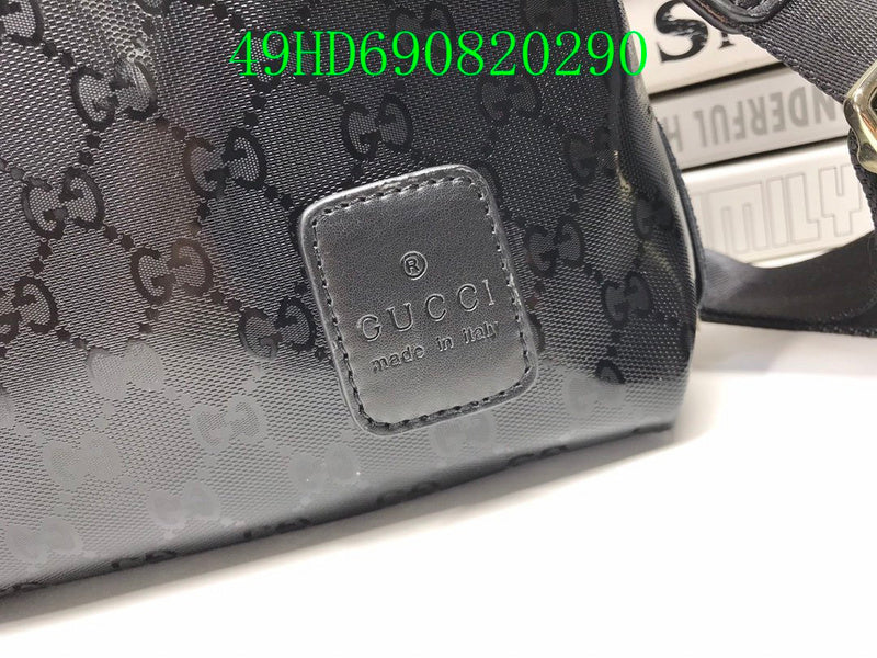 Amelia  - GCI Bags - 11183
