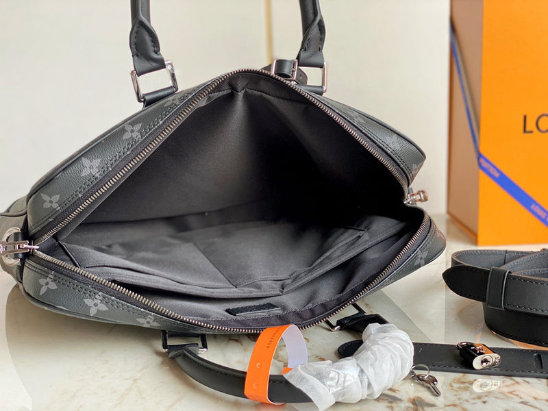 Amelia's Bag Gallery - LOV Bags - 772
