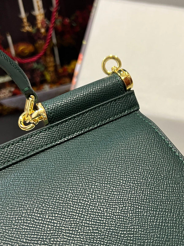 Amelia- DG Bags - 385