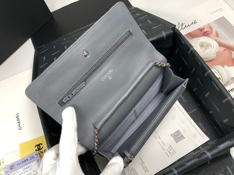 Amelia- CHL Bags - 7472