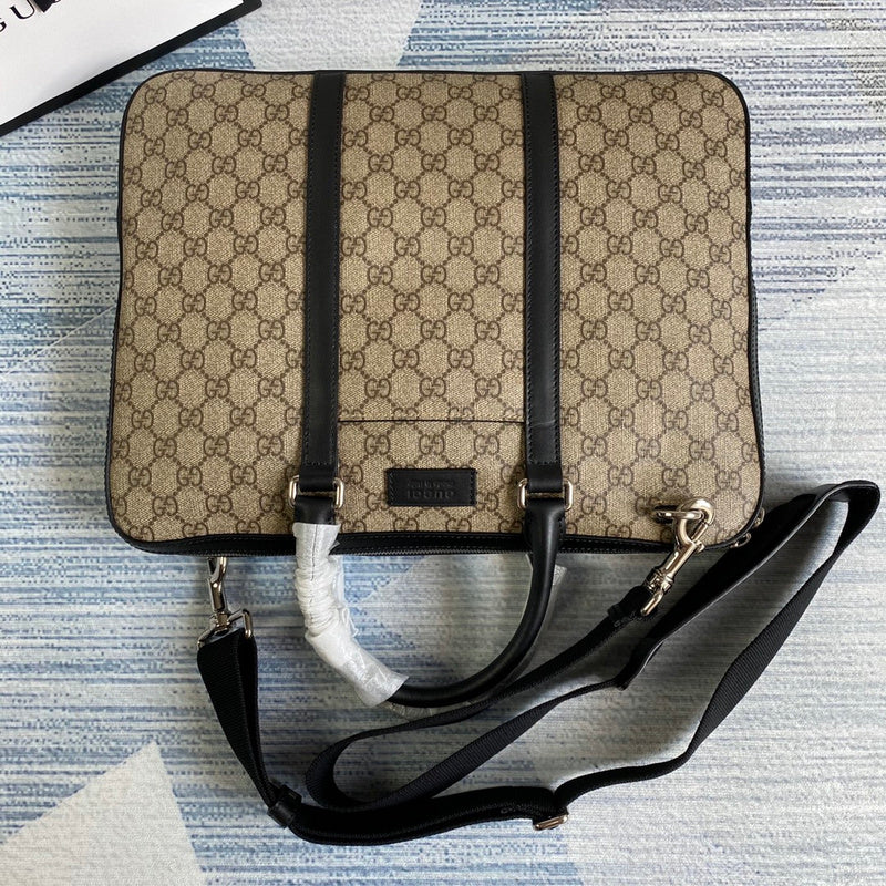 Amelia- GCI Bags - 4822
