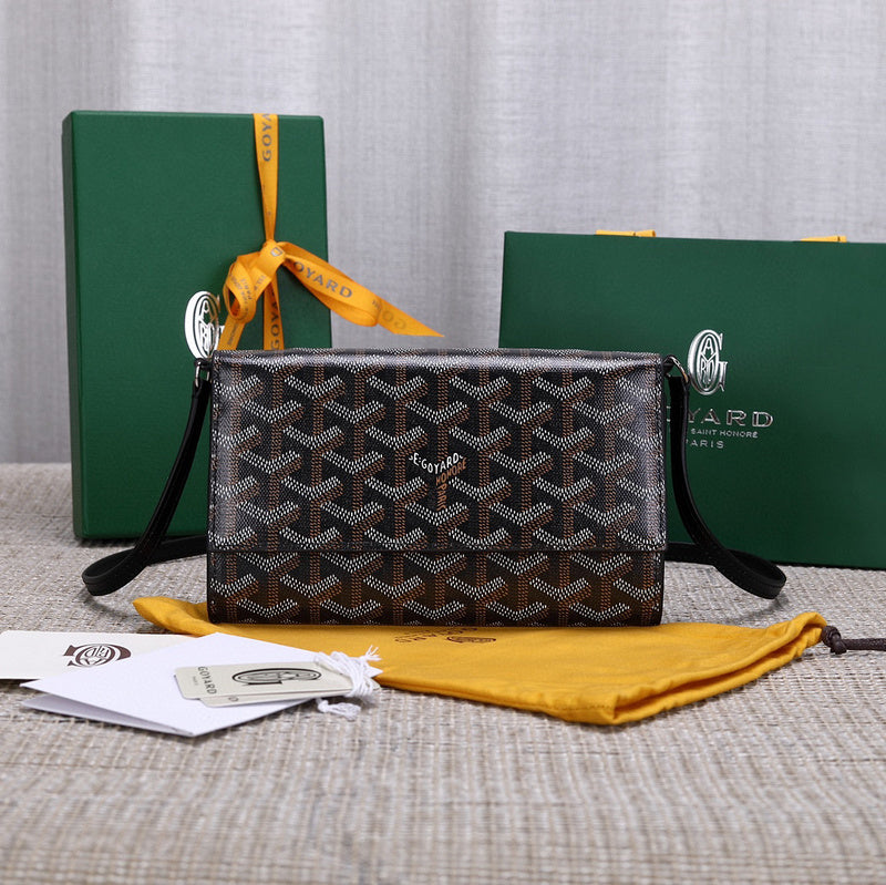 FC - GYD-Bags - 1827