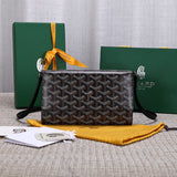 FC - GYD-Bags - 1827