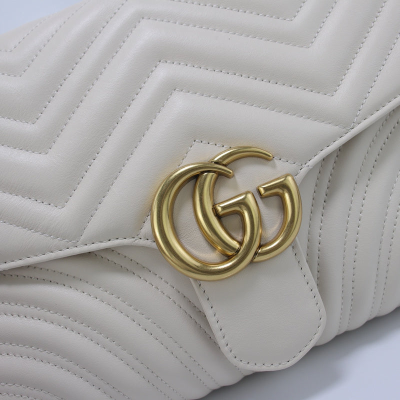 Amelia-i GUKI Women Bags - 881