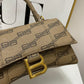 Amelia - BGA Bags - 2125
