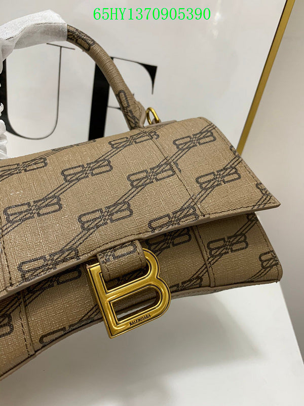 Amelia - BGA Bags - 2125
