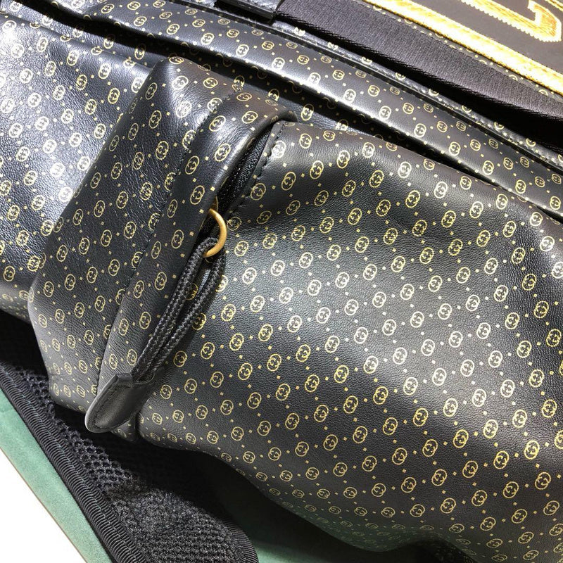 AmeliaLuxury - GCI Bags - 1190