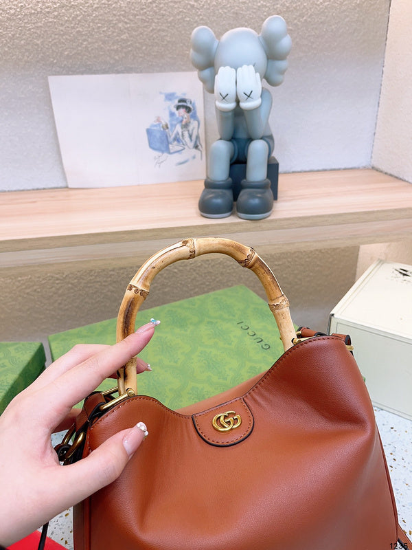 Amelia  - GCI Bags - 11707