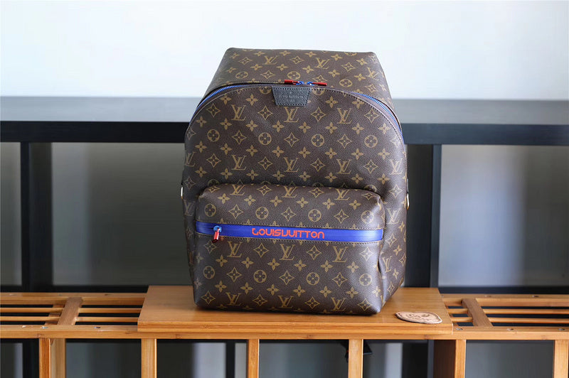 Glami-i LOV Backpacks - 220