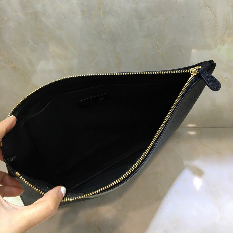 Amelia - BGA Bags - 1227