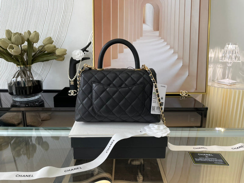 Amelia - CHL Bags - 1740