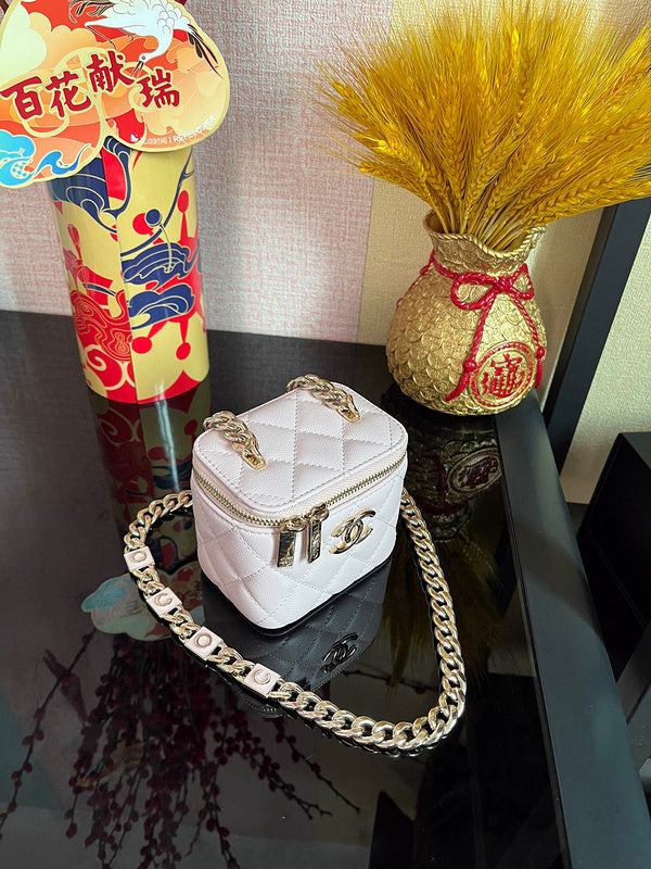 AmeliaLuxury - CHL Bags - 3154