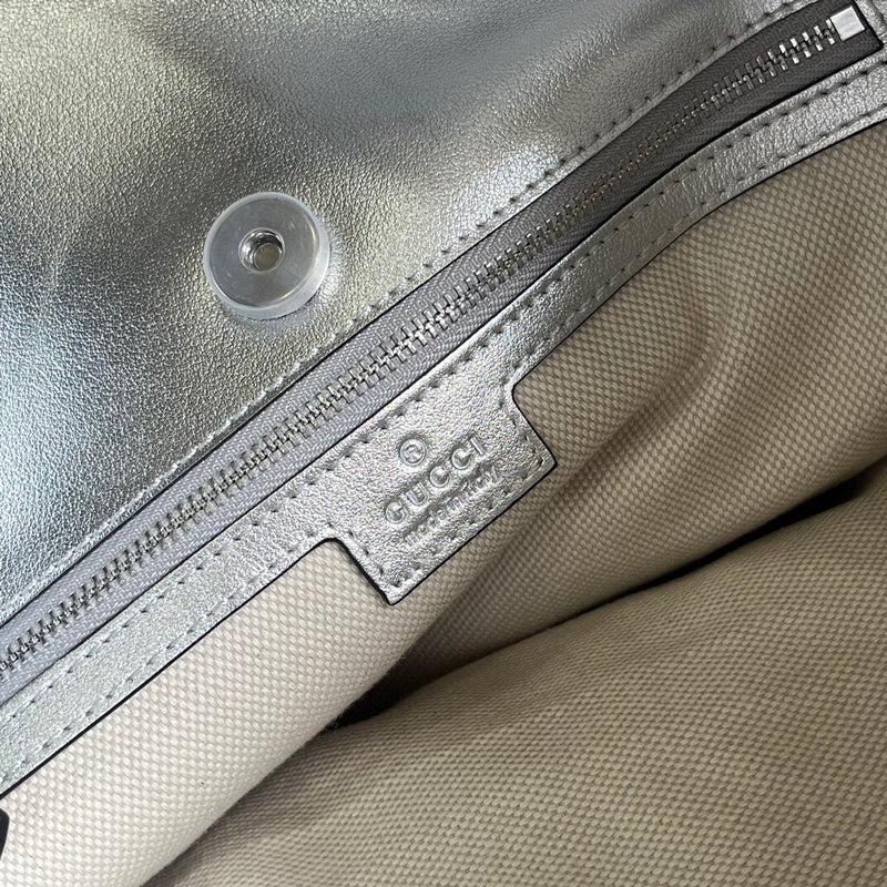 Amelia Fashion - GCI Bags - 3472