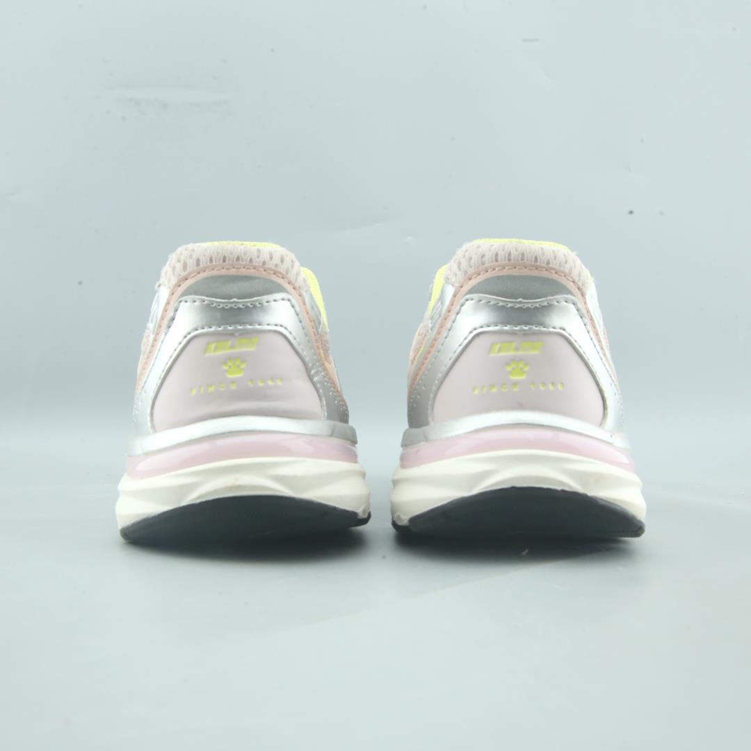 KELME  .