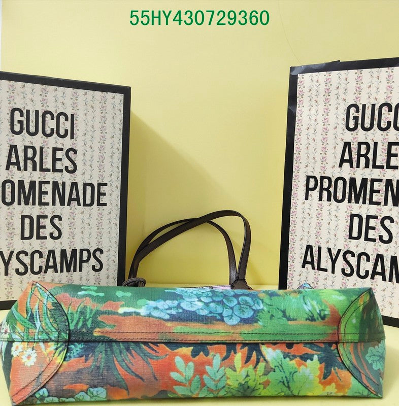 Amelia - GCI Bags - 10958