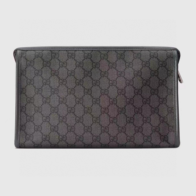 Amelia  - GCI Bags - 12471
