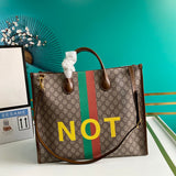 Amelia- GUKI Bags - 2182