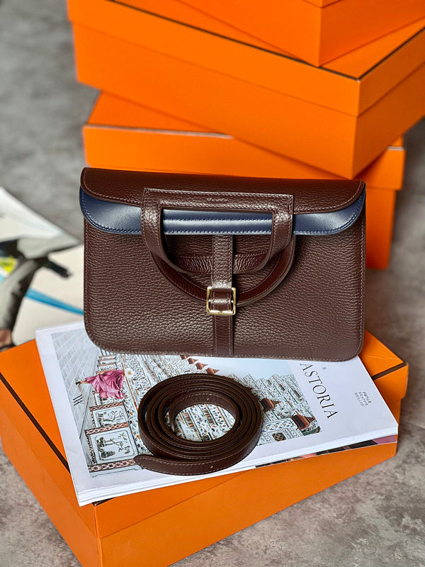 Amelia - HMS Bags - 1535