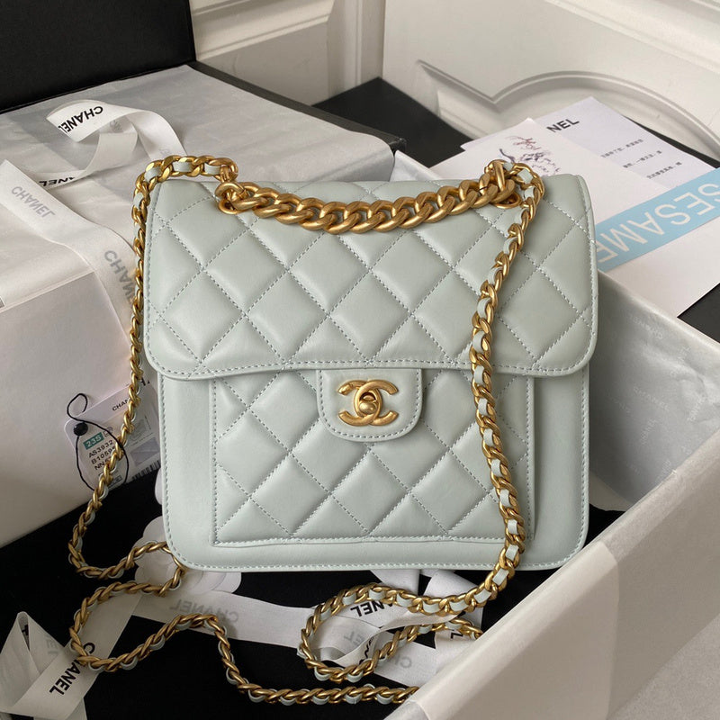 Amelia- CHL Bags - 7550