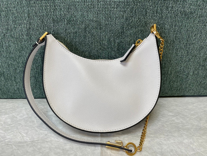 VAL LUXURY BAGS - FOR FASHION LOVERS  AFFORDABLE LUXURY BAGS- 609