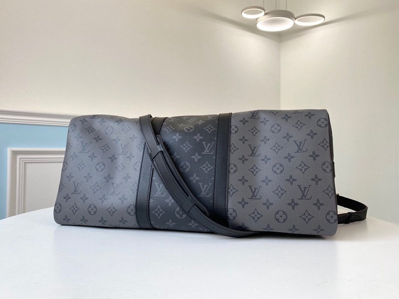 Amelia - LV Bags - 16234