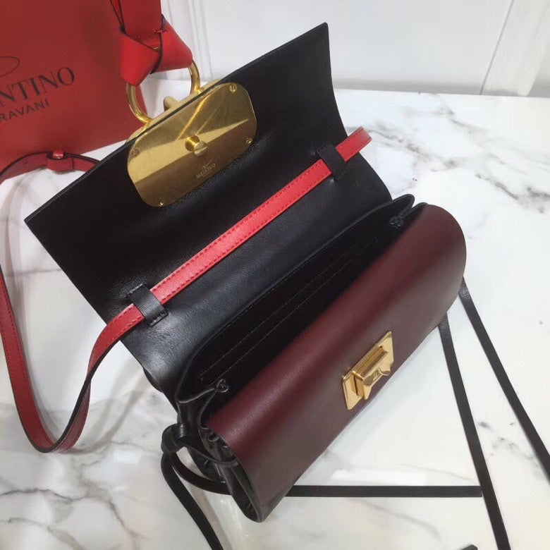 Amelia-i VEL Lady Bags - 363