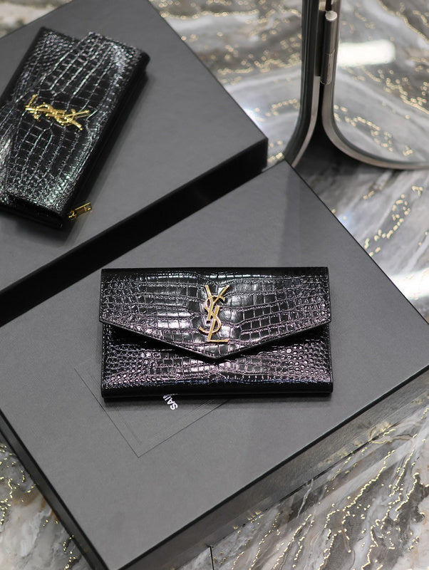 Amelia - YSL Bag - 4005