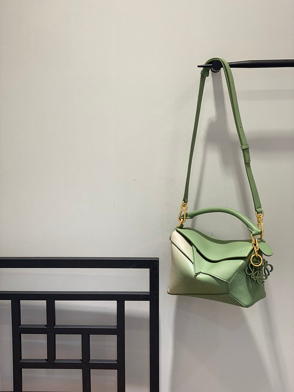 Amelia's Bag Gallery - LWO Bags - 816