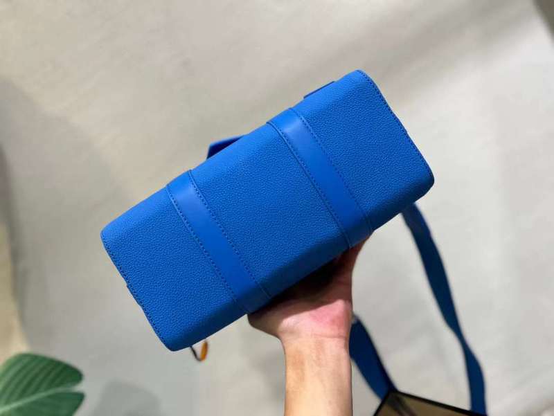 Amelia- Lu-Vi bags - 11462