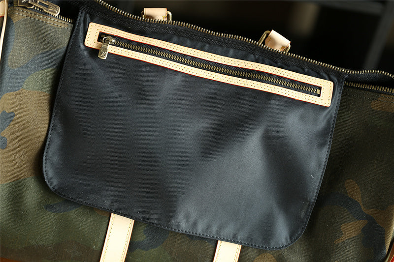 Amelia - LOV Travel Bags - 261