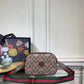 Amelia - GUKI Bags - 2343