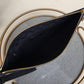 Amelia's Bag Gallery - VAR Bags - 377