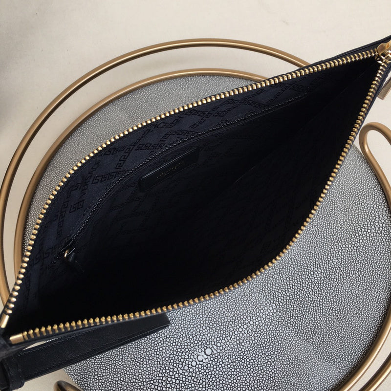 Amelia's Bag Gallery - VAR Bags - 377