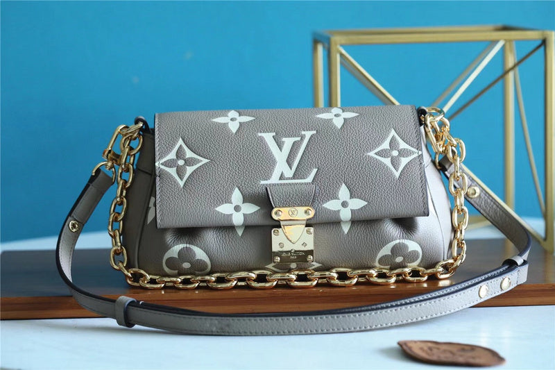 Amelia - LOV Lady Bags - 1485