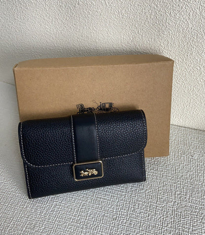 Amelia-i CAH Bags - 007