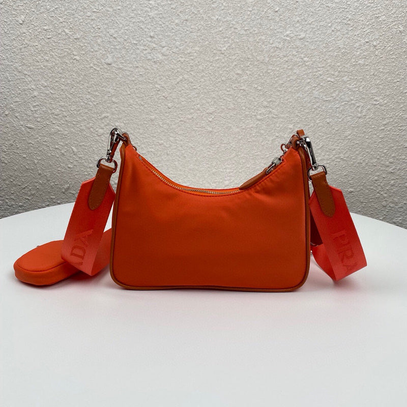 Reeby Bags - Prada Bags - 068
