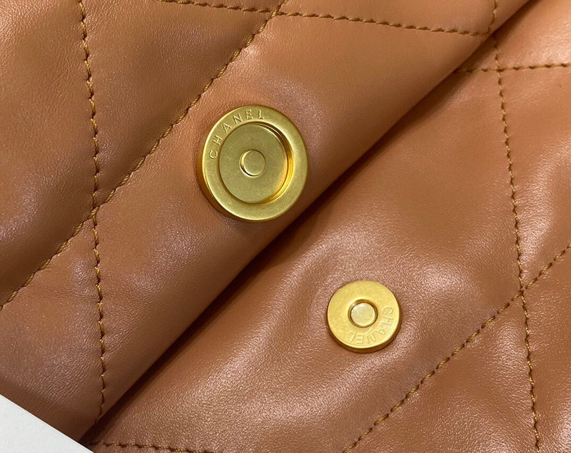 Amelia - CHL Bags - 2239
