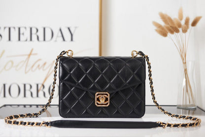 AmeliaLuxury - CHL Bags - 3449