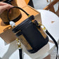 Amelia - LV Bags - 14750