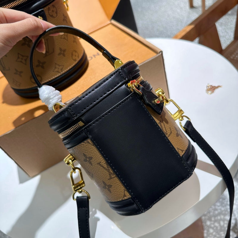 Amelia - LV Bags - 14750