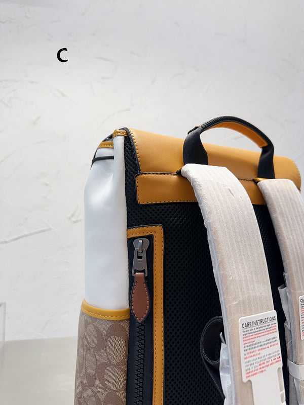 Amelia - CCH Bags - 288