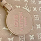Fan Fashion Lu-Vi Bags - 16887