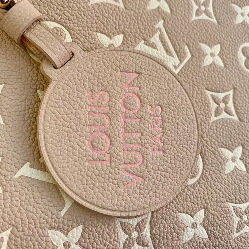 Amelia - LV Bags - 16887