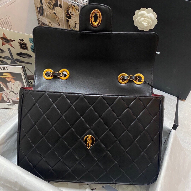 Amelia - CHL Bags - 2498